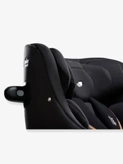 Siège-auto JOIE I-Harbour I-Size 40 à 105 Cm, équivalence Groupe 0+/1 Noir (carbon) - Joie -Linge De Lit Enfant Boutique siege auto joie i harbour i size 40 a 105 cm equivalence groupe 01 4