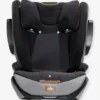 Siège-auto JOIE I-Traver Signature I-Size 100 à 150 Cm, équivalence Groupe 2/3 Gris/noir (carbon) - Joie