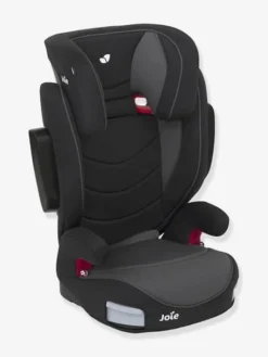 Siège-auto JOIE Trillo Lx Isofix Groupe 2/3 Bicolore Noir/gris (ember) - Joie