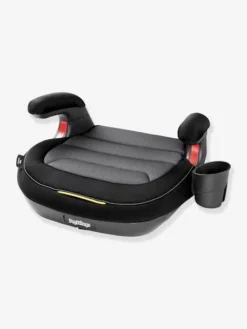 Siège-auto Rehausseur PEG PEREGO Viaggio Shuttle Isofix Groupe 2/3 Noir/gris - Peg-Pérego 4 Siège-auto Rehausseur PEG PEREGO Viaggio Shuttle Isofix Groupe 2/3 Noir/gris - Peg-Pérego -Linge De Lit Enfant Boutique siege auto rehausseur peg perego viaggio shuttle isofix groupe 23 1