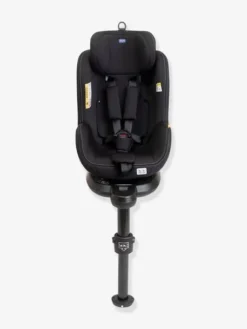 Siège-auto Rotatif CHICCO Seat2Fit I-Size 45 à 105 Cm, équivalence Groupe 0+/1 India Ink - Chicco -Linge De Lit Enfant Boutique siege auto rotatif chicco seat2fit i size 45 a 105 cm equivalence groupe 01 2
