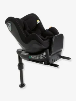 Siège-auto Rotatif CHICCO Seat2Fit I-Size 45 à 105 Cm, équivalence Groupe 0+/1 India Ink - Chicco -Linge De Lit Enfant Boutique siege auto rotatif chicco seat2fit i size 45 a 105 cm equivalence groupe 01 4