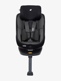 Siège-auto Rotatif JOIE Spin 360 Isofix Groupe 0+/1 Ember - Joie 7 Siège-auto Rotatif JOIE Spin 360 Isofix Groupe 0+/1 Ember - Joie -Linge De Lit Enfant Boutique siege auto rotatif joie spin 360 isofix groupe 01 1