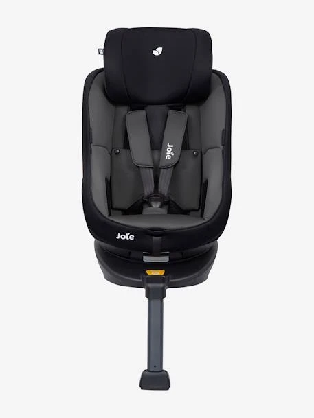 Siège-auto Rotatif JOIE Spin 360 Isofix Groupe 0+/1 Ember - Joie 2 Siège-auto Rotatif JOIE Spin 360 Isofix Groupe 0+/1 Ember - Joie – Image 2