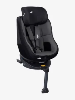 Siège-auto Rotatif JOIE Spin 360 Isofix Groupe 0+/1 Ember - Joie 8 Siège-auto Rotatif JOIE Spin 360 Isofix Groupe 0+/1 Ember - Joie -Linge De Lit Enfant Boutique siege auto rotatif joie spin 360 isofix groupe 01 2