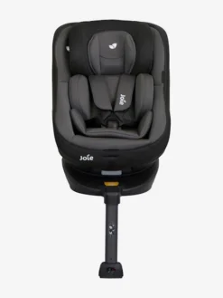 Siège-auto Rotatif JOIE Spin 360 Isofix Groupe 0+/1 Ember - Joie
