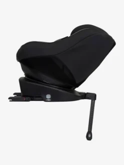 Siège-auto Rotatif JOIE Spin 360 Isofix Groupe 0+/1 Ember - Joie 10 Siège-auto Rotatif JOIE Spin 360 Isofix Groupe 0+/1 Ember - Joie -Linge De Lit Enfant Boutique siege auto rotatif joie spin 360 isofix groupe 01 4