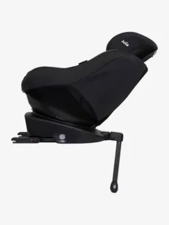 Siège-auto Rotatif JOIE Spin 360 Isofix Groupe 0+/1 Ember - Joie 11 Siège-auto Rotatif JOIE Spin 360 Isofix Groupe 0+/1 Ember - Joie -Linge De Lit Enfant Boutique siege auto rotatif joie spin 360 isofix groupe 01 5