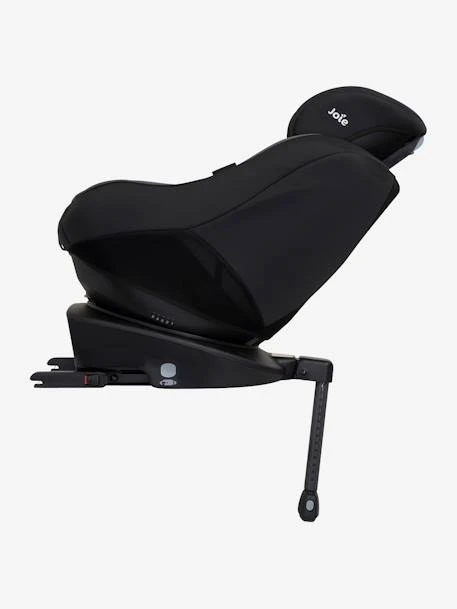 Siège-auto Rotatif JOIE Spin 360 Isofix Groupe 0+/1 Ember - Joie 6 Siège-auto Rotatif JOIE Spin 360 Isofix Groupe 0+/1 Ember - Joie – Image 6