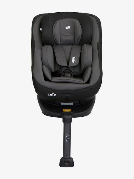 Siège-auto Rotatif JOIE Spin 360 Isofix Groupe 0+/1 Ember - Joie 1 Siège-auto Rotatif JOIE Spin 360 Isofix Groupe 0+/1 Ember - Joie