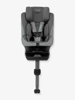 Siège-auto Rotatif NUNA Prym I-Size 40 à 105 Cm, équivalence Groupe 0+/1 Noir (caviar) - Nuna -Linge De Lit Enfant Boutique siege auto rotatif nuna prym i size 40 a 105 cm equivalence groupe 01 1