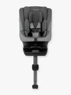 Siège-auto Rotatif NUNA Prym I-Size 40 à 105 Cm, équivalence Groupe 0+/1 Noir (caviar) - Nuna -Linge De Lit Enfant Boutique siege auto rotatif nuna prym i size 40 a 105 cm equivalence groupe 01 3