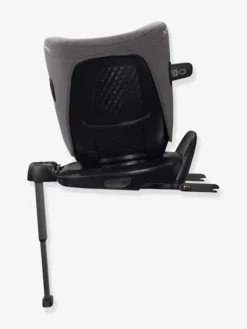 Siège-auto Rotatif NUNA Todl Next I-Size 40 à 105 Cm, équivalence Groupe 0+/1 Noir (caviar) - Nuna -Linge De Lit Enfant Boutique siege auto rotatif nuna todl next i size 40 a 105 cm equivalence groupe 01 4