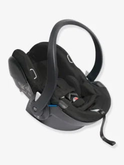 Siège-auto YOYO Car Seat By BeSafe® BABYZEN Noir - Babyzen