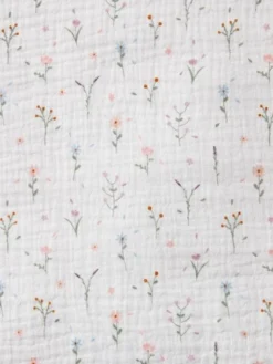 Tapis De Sol Patchwork DOUCE PROVENCE Parme / Multicolore - Vertbaudet -Linge De Lit Enfant Boutique tapis de sol patchwork douce provence 5