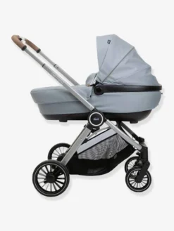 Trio Best Friend+ Comfort CHICCO Pirate Black - Chicco 7 Trio Best Friend+ Comfort CHICCO Pirate Black - Chicco -Linge De Lit Enfant Boutique trio best friend comfort chicco 1