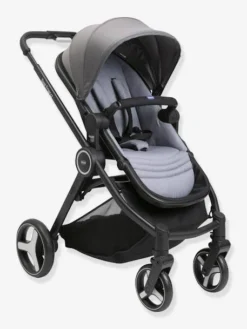 Trio Best Friend+ Comfort CHICCO Pirate Black - Chicco 8 Trio Best Friend+ Comfort CHICCO Pirate Black - Chicco -Linge De Lit Enfant Boutique trio best friend comfort chicco 2