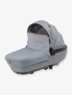 Trio Best Friend+ Comfort CHICCO Pirate Black - Chicco 11 Trio Best Friend+ Comfort CHICCO Pirate Black - Chicco -Linge De Lit Enfant Boutique trio best friend comfort chicco 5