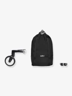 YOYO Bag BABYZEN Olive - Babyzen -Linge De Lit Enfant Boutique yoyo bag babyzen 4